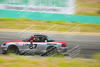 media/May-19-2024-Nasa (Sun) [[e5555f4cac]]/Race Group A/Race-Turn 1 (Inside)/